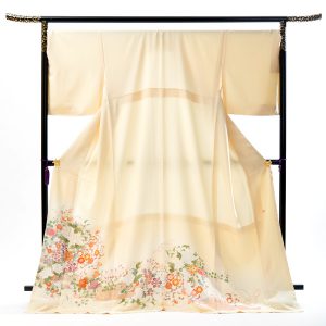 お客様レビュー