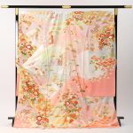 お客様レビュー