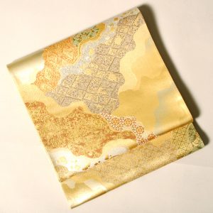 厳選高級袋帯