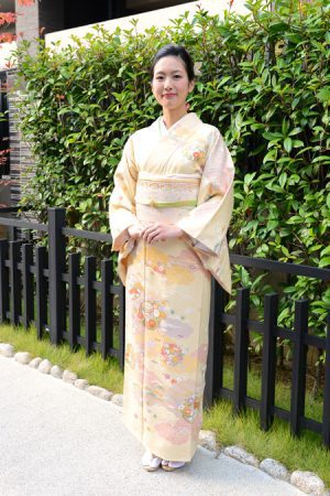 お客様レビュー