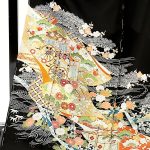 お客様レビュー