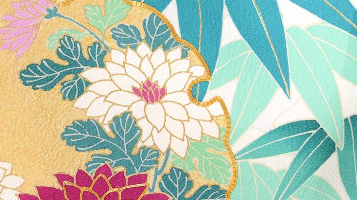 臨時休業延長のお知らせ