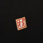新作入荷！「黒留袖　桂由美　yumi-katsura-25」
