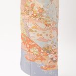 卒入学式の訪問着をお探しのお母様へ