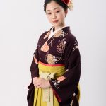 卒業式の特別撮影プラン