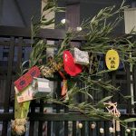 十日ゑびす大祭に行ってきました！