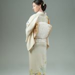 2024　あけましておめでとうございます！！