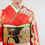 あけましておめでとうございます！（2025年）