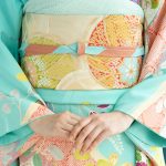 2026年成人式　お客様レビュー