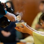 ♦お茶会のお知らせ♦