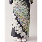 お客様のお声