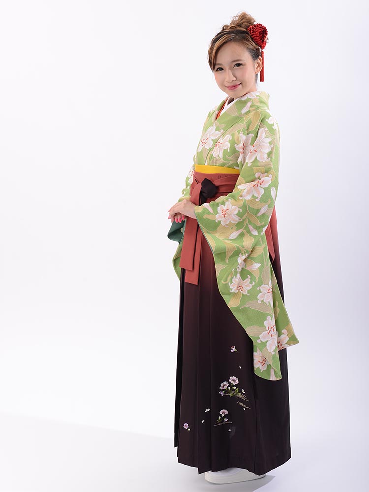 商品検索 | KIMONO-PRO | 京都の着物レンタル＆きものサロン