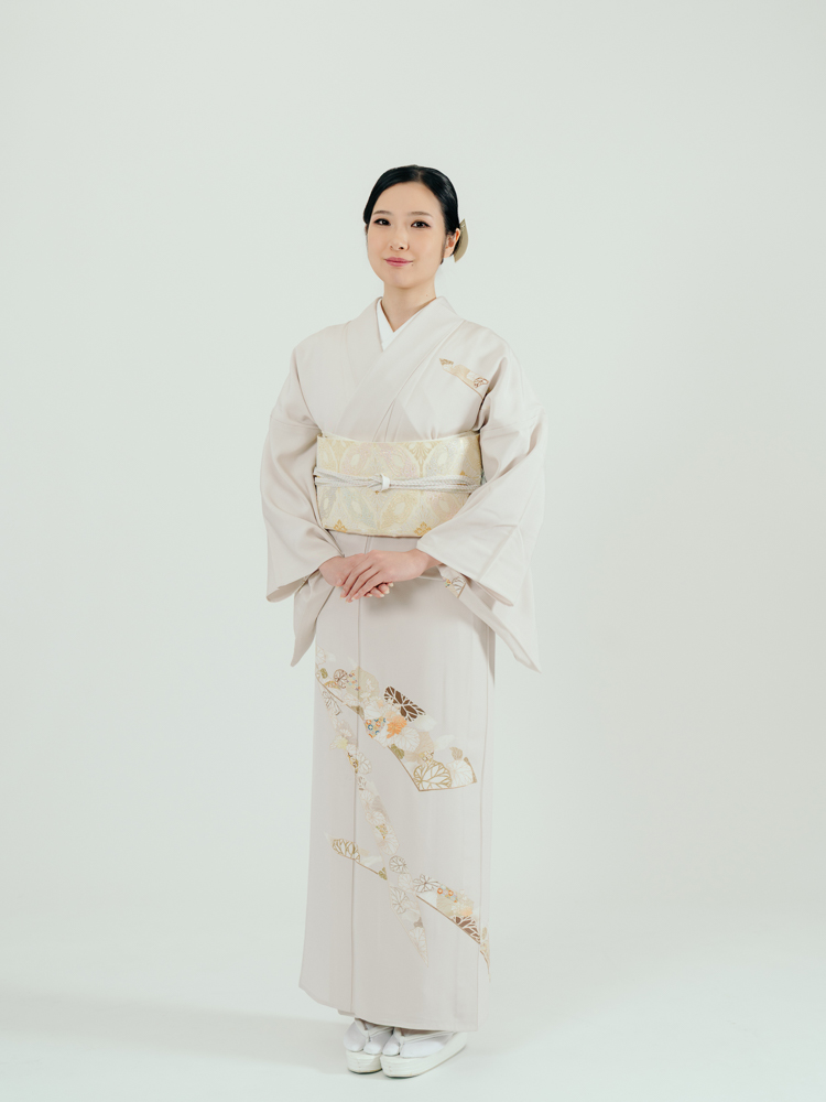 単衣　訪問着　誂え着物 000000007353_g1taFv3.jpg