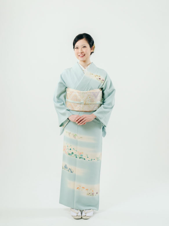 商品検索 | KIMONO-PRO | 京都の着物レンタル＆きものサロン