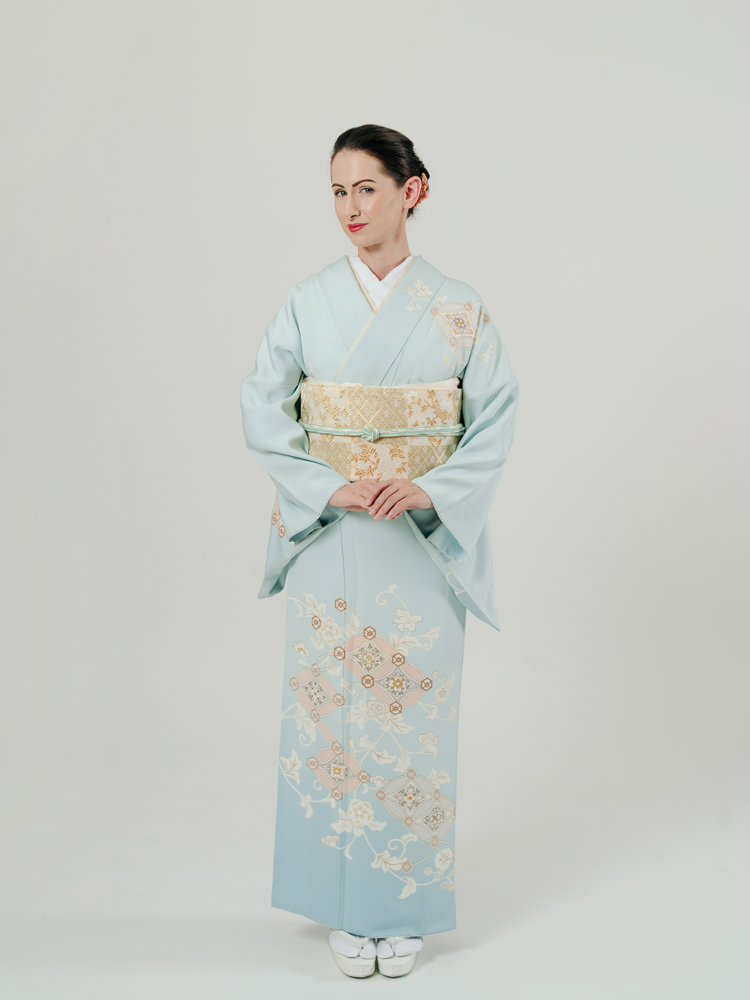 商品検索 | KIMONO-PRO | 京都の着物レンタル＆きものサロン