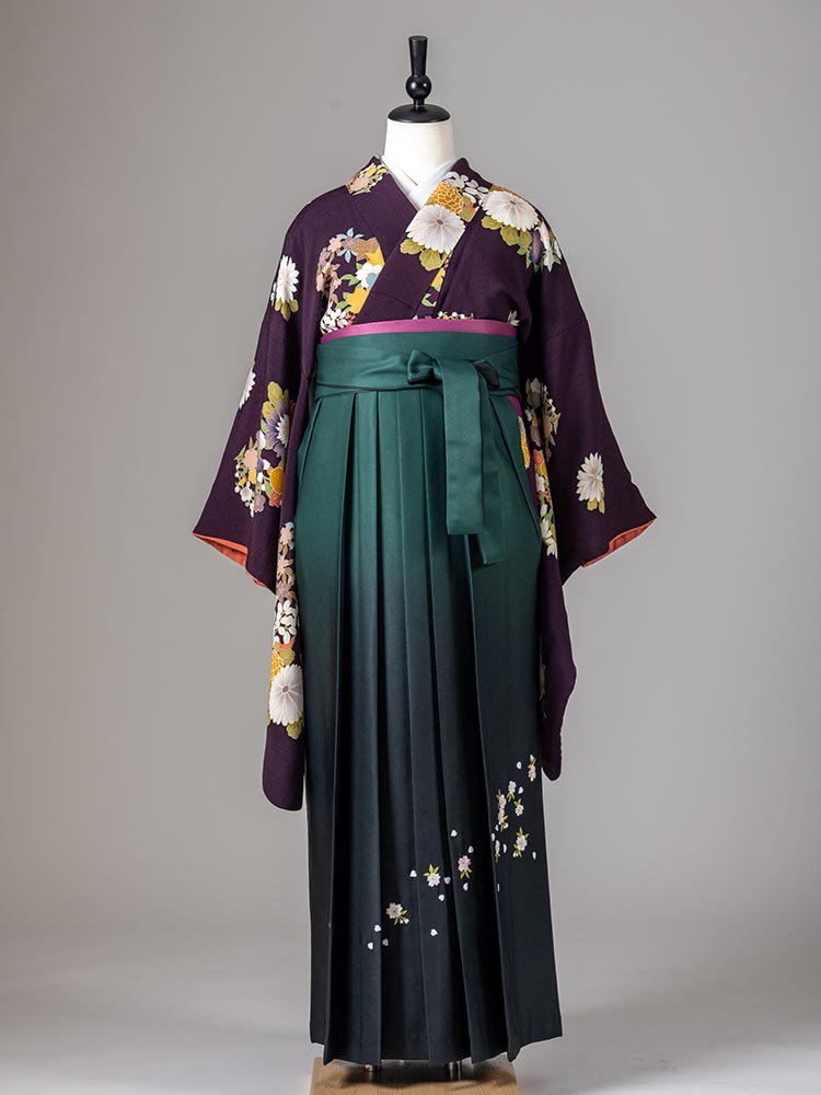 hakama-006_05.jpg