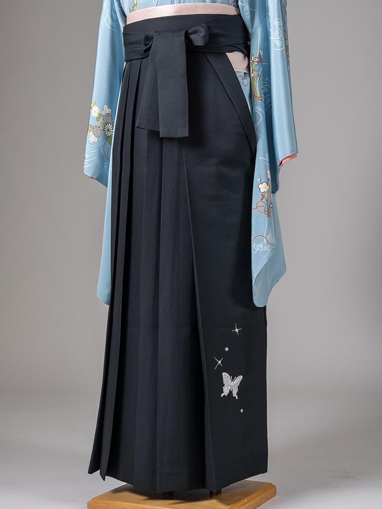 袴単品レンタルから選ぶ袴レンタル│KIMONO－PRO京都 