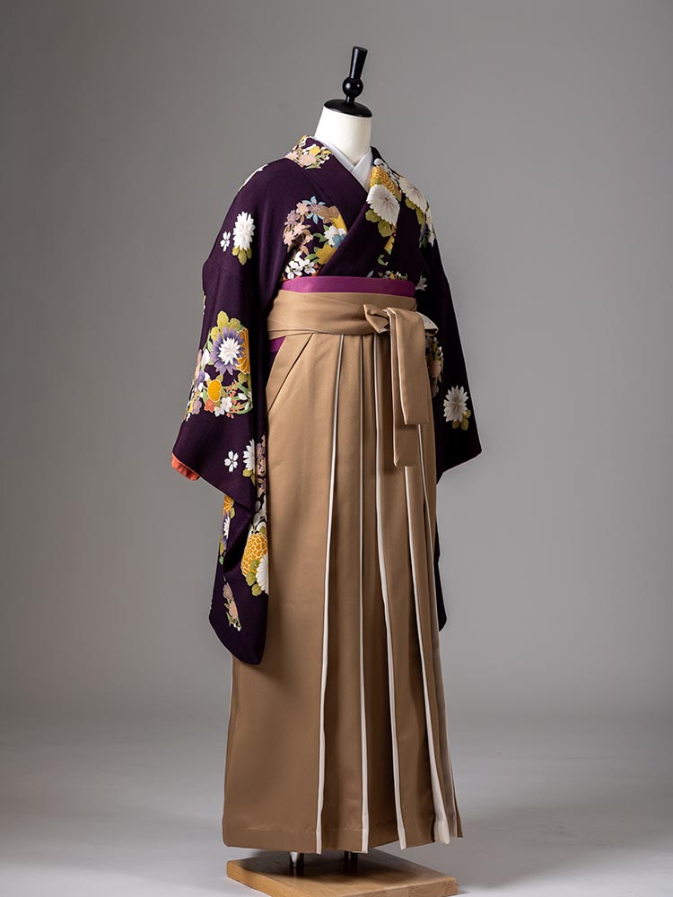 hakama-018_04.jpg