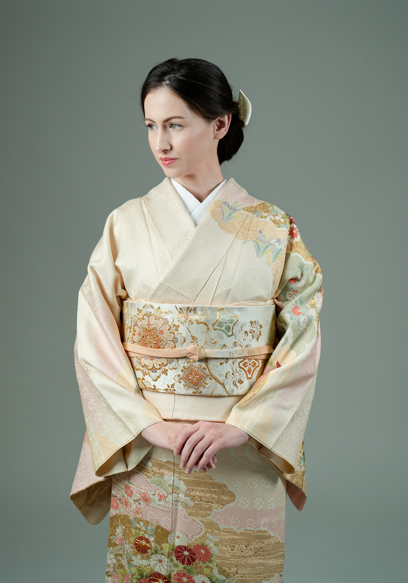 めぐみ　訪問着 h-65_07.jpg