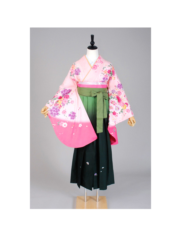 カテゴリトップ｜KIMONO-PRO | 京都の着物レンタル＆きものサロン  