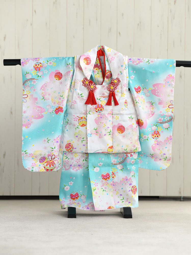 お宮参り・七五三の着物レンタル│KIMONO－PRO京都
