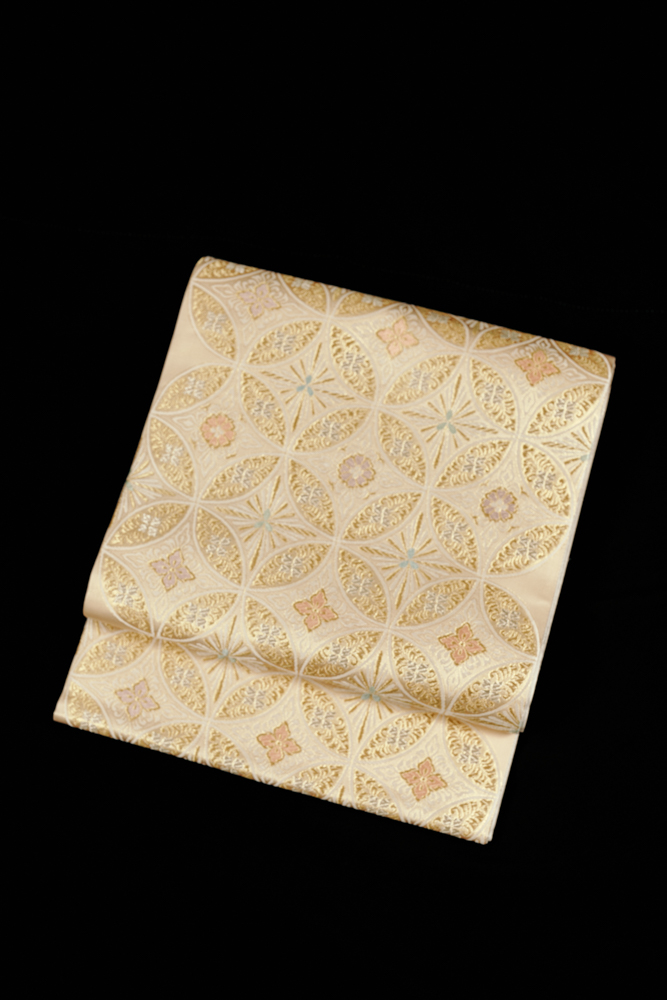 新品・未使用/袋帯 着物 桂由美・上品で煌びやかな帯 楽天市場】袋帯 桂由美の通販 ・袋帯 着物 桂由美・上品で煌