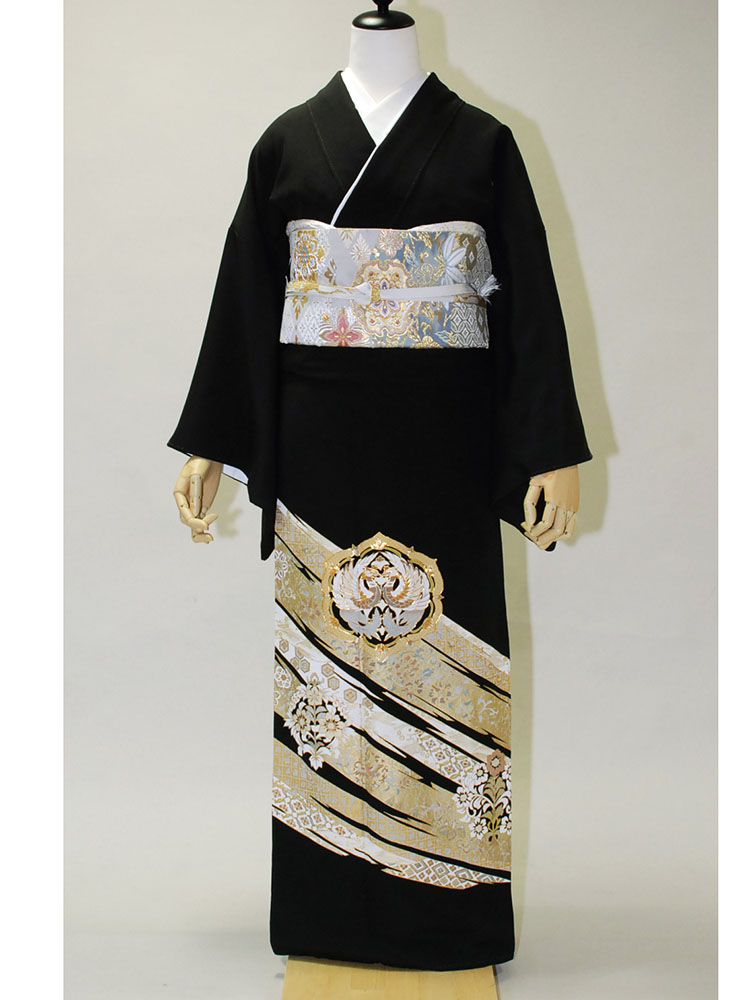 DA-0954-torusoA3.jpg