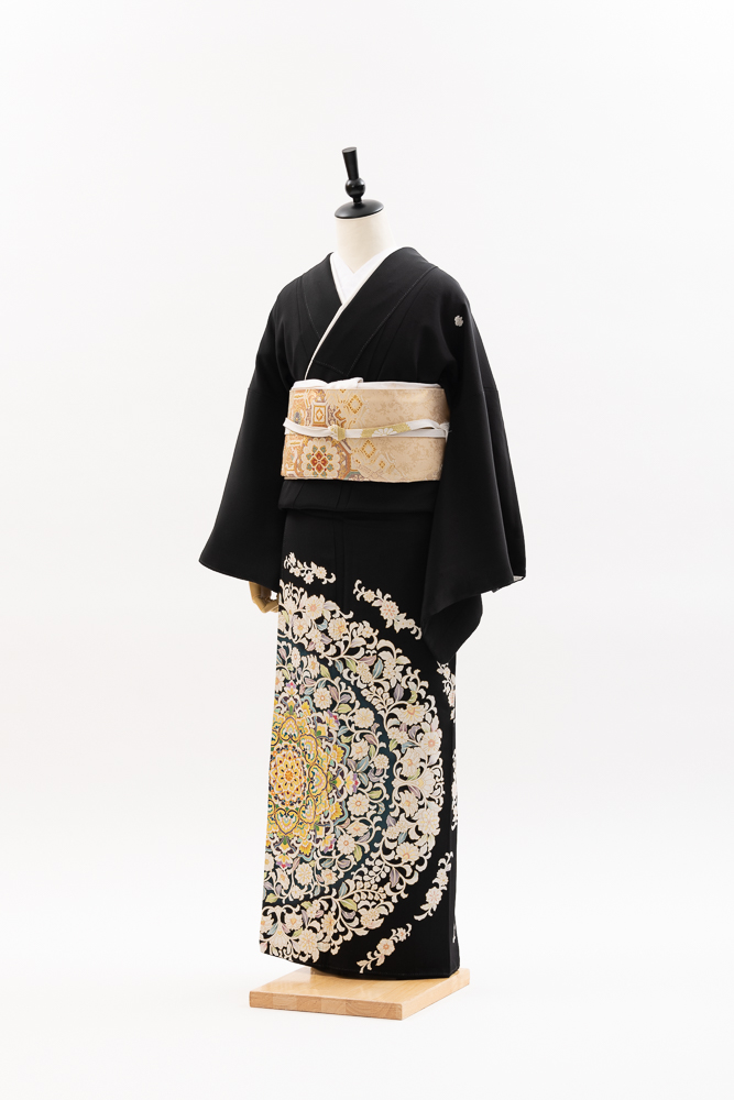 色留袖　Ｔ-6 t-474_03.jpg