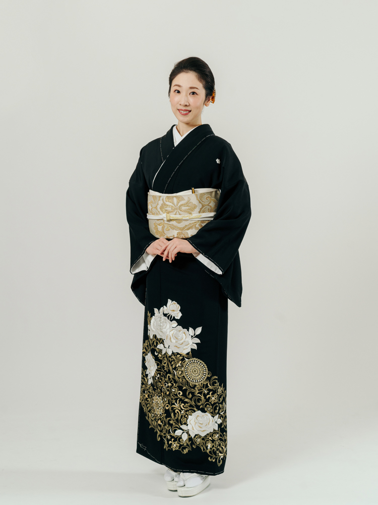 結婚式留袖ドレス MD0229-1_BK_N_000_600x.jpg?v=